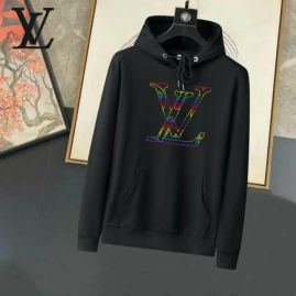 Picture of LV Hoodies _SKULVm-3xl25t0811038